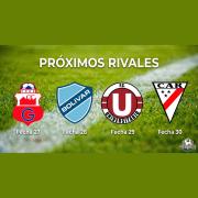 A un paso del objetivo: Las matemáticas ponen a Independiente a las puertas de la Copa Sudamericana 2026