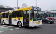 Una de las líneas de colectivos de Buenos Aires extiende su recorrido: hasta dónde llegará el servicio