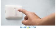 El invento que llega para sustituir al interruptor de luz y será tendencia en 2026