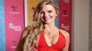¿Marjorie de Sousa se casa?