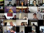 Cuadernos, el juicio imposible: con una jugada de De Vido que el tribunal tardó en rechazar, en todo el día solo hubo media hora de audiencia