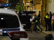 Encontraron muerta a una pareja de argentinos en España e investigan un posible femicidio