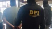 Detienen en Chubut a un estafador prófugo que era buscado a nivel nacional