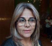 María Lourdes Vaca deja la secretaría de Desarrollo Humano de la Gobernación de Tarija
