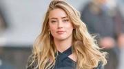 Amber Heard reaparece en redes sociales: la actriz muestra cómo es su vida en familia tras las polémicas con Johnny Depp