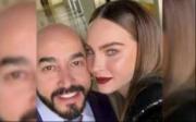 ¿Qué pasa en la vida de Lupillo Rivera? Esto dijo el cantante sobre Belinda y otras tensiones familiares