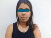 Engañó a más de 50 personas con falsas instalaciones de internet: este era su modo de estafa