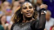 No voy a volver: Serena Williams desmiente rumores sobre su regreso al tenis