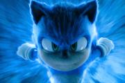 Paramount expandirá el universo de “Sonic” con un nuevo film para 2028