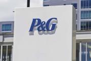 P&G ve al consumidor chileno como un modelo regional y busca crecer a doble dígito en el país