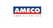 Ameco Chile busca nuevos trabajadores en zona norte de Chile: ¿Hasta cuándo y dónde postular?