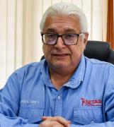 Setar insiste que cobro de tasa de aseo continúe adosada a su factura