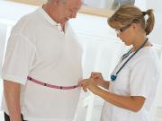 Crecen las opciones de inyecciones para adelgazar en Argentina: llega una más barata y otra más potente