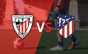 Athletic Bilbao vs Atlético de Madrid: previa, horario y cómo llegan para la fecha 15 de la Liga