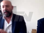 Causa Andis: se conoció la declaración de Spagnuolo