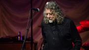 Robert Plant regresa a la Argentina: ¿Cuándo y dónde se presentará?