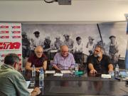 17% de aumento anual y no se discute más hasta agosto: el Salario Mínimo, Vital y Móvil quedó al borde del abismo