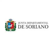 Se Reunió la Junta de Soriano