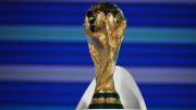Sorteo del Mundial 2026: a qué hora es, dónde se realiza y por dónde verlo en Argentina