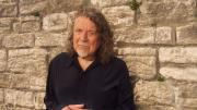 Robert Plant vuelve a la Argentina: cuándo toca y cómo comprar entradas
