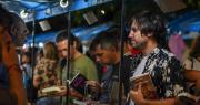 Con más de 150 editoriales y charlas con autores llega la Feria EDITA a La Plata