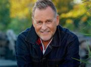 Dave Coulier, de 'Full House', revela que vuelve a tener cáncer