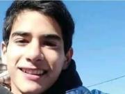 Tras la condena al clan Sena, investigan si también tienen vínculos con la desaparición de un joven en Chaco hace ocho años