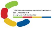 Declaración de la Cipedi en el Día Internacional de las Personas con Discapacidad