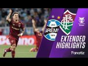 ¡402 días después! Yeferson Soteldo resurge con un doblete en Brasil