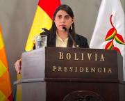 El Gobierno convoca al Consejo de Autonomías para el 16 de diciembre