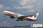 Malasia reanudará la búsqueda del vuelo MH370 once años después de su desaparición