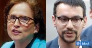 Suspenden a directora de Finanzas de Peñalolén por déficit de $16.300 millones tras gestión de Leitao