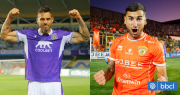 Deportes Concepción vs Cobreloa por la ida de la final de ascenso: a qué hora juegan y quién transmite