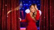 ¿Cuánto gana cada año Mariah Carey con “All I Want for Christmas Is You”?