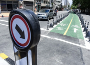 Tunel para transporte metropolitano /No convence al Intendente Bergara por costo y tiempo de construcción