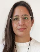 Ediles de la 609 /Intensifican gestiones en Montevideo para atender demandas del territorio