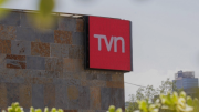 El origen de la nueva línea de financiamiento que confirmó TVN para sus operaciones en 2026