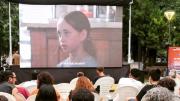 Llega la edición 22 del Festival Internacional de Cine Corto de Tapiales