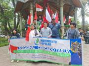 Movimiento Popular definirá en asamblea su postura rumbo a las subnacionales en Tarija