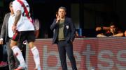 Marcelo Gallardo aprobó a un futbolista de Inter Miami y puede ser refuerzo de River