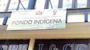 La Fiscalía y la Policía intervienen las oficinas del Fondo Indígena en La Paz
