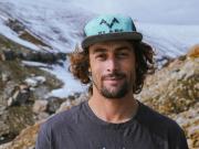 Un reconocido piloto de vuelo libre murió a los 36 años en un trágico incidente: Era un hombre de notable disciplina, humildad y pasión