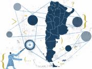 La estabilización económica, necesaria pero insuficiente