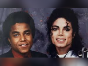 Hermano de Michael Jackson anuncia la apertura de un museo del rey del pop en Mónaco
