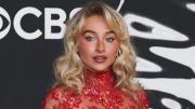 Sabrina Carpenter se molesta con la Casa Blanca por uso de su canción Juno en video: Malicioso y repugnante