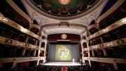 Teatro Municipal de Santiago lanza su temporada 2026: Conciertos bajo la batuta de Paolo Bortolameolli, ballets y óperas