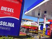 Liberan a nueve aprehendidos en operativos anticorrupción a YPFB