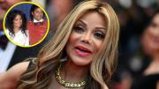 La Toya Jackson, hermana de Michael Jackson, vuelve a generar preocupación: Por favor, no sean crueles
