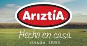 Ariztía publica nuevas vacantes laborales en distintas regiones de Chile: revisa los cargos disponibles