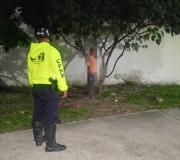 Investigan cuatro presuntos casos de suicidios en una semana en Aragua